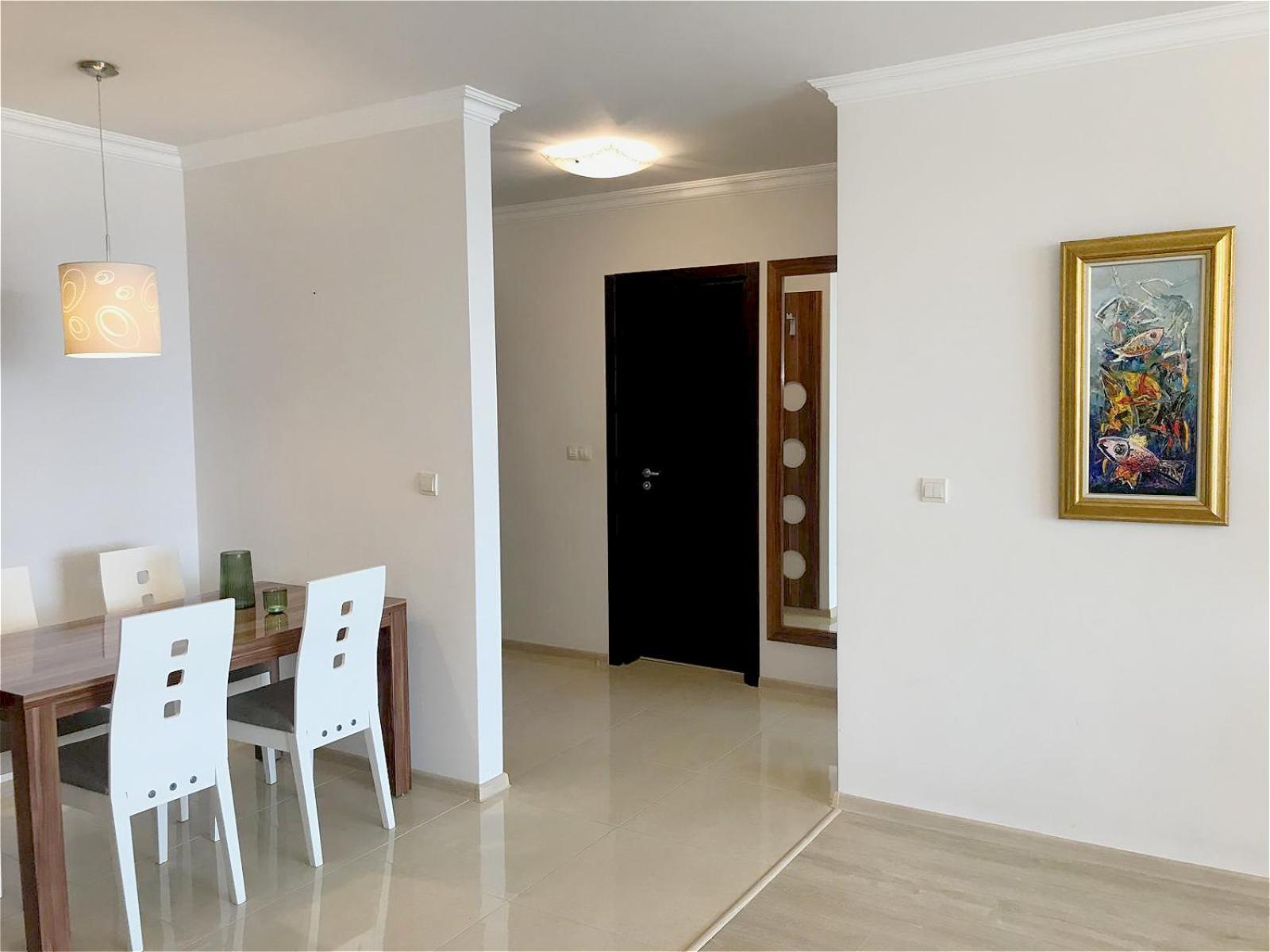 Private Super Apartments By Sea In Apart Hotel ! Pomorie Esterno foto