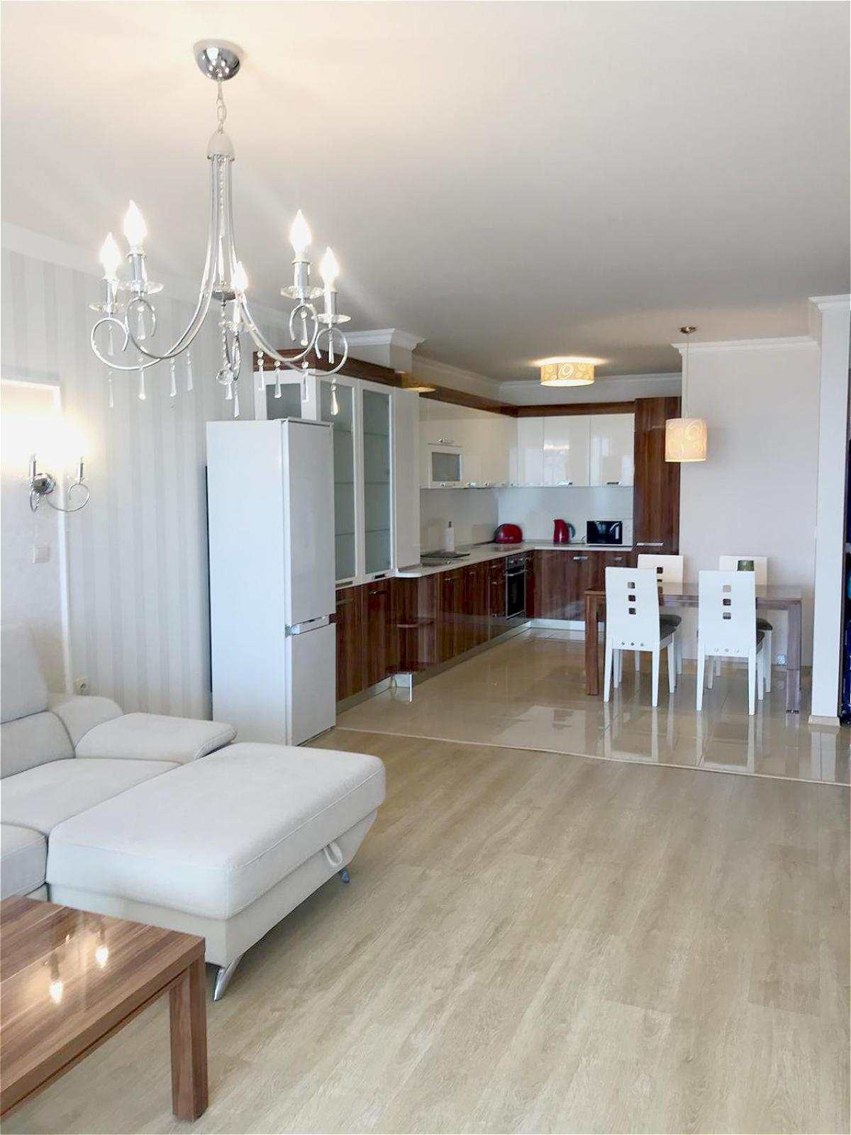 Private Super Apartments By Sea In Apart Hotel ! Pomorie Esterno foto