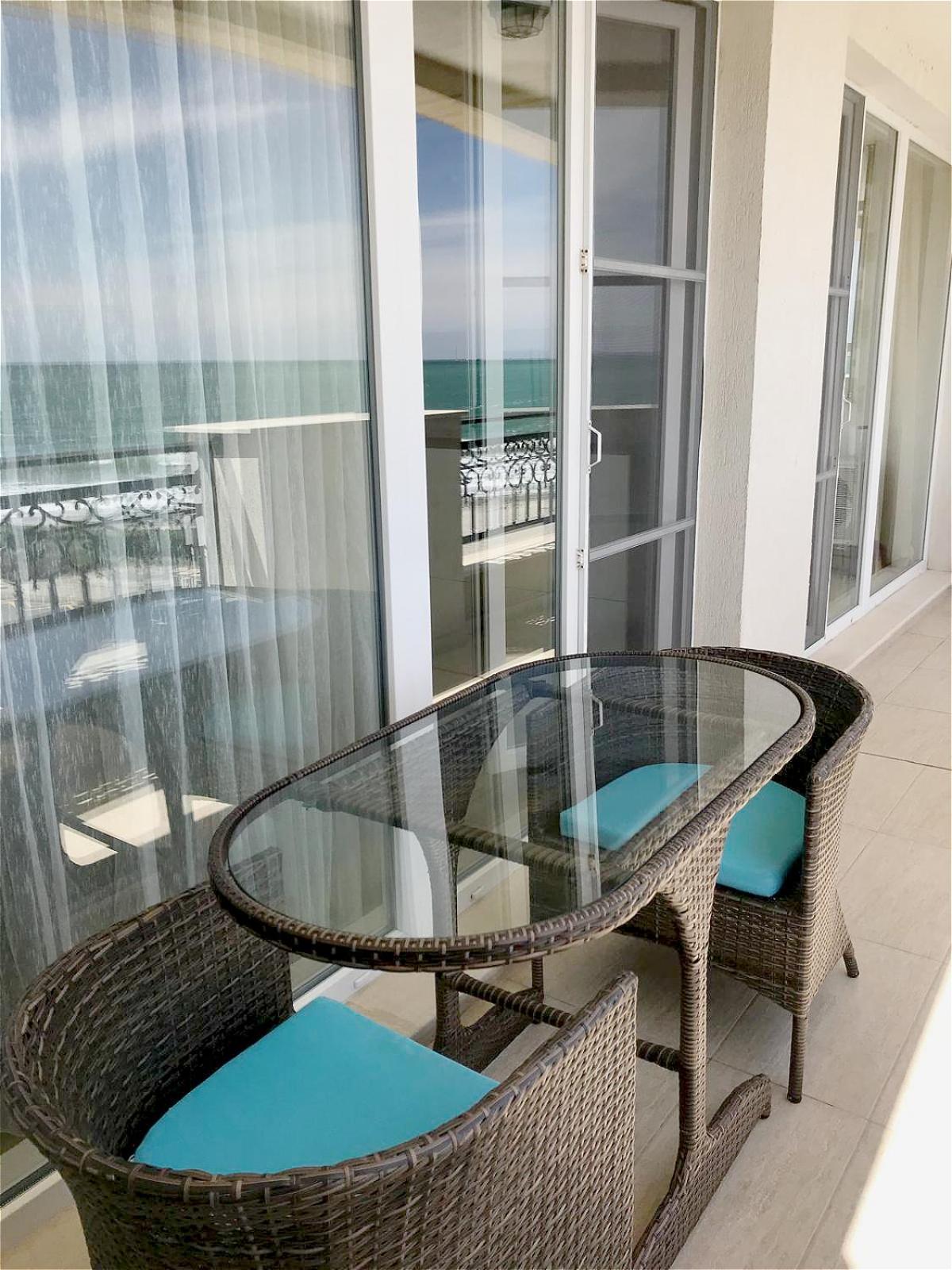 Private Super Apartments By Sea In Apart Hotel ! Pomorie Esterno foto