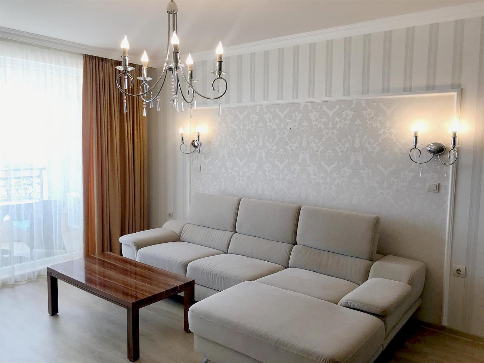 Private Super Apartments By Sea In Apart Hotel ! Pomorie Esterno foto