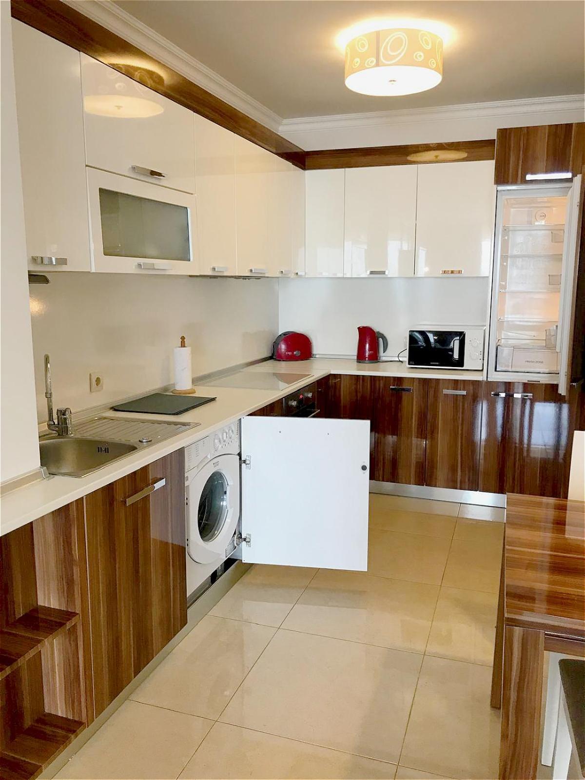 Private Super Apartments By Sea In Apart Hotel ! Pomorie Esterno foto